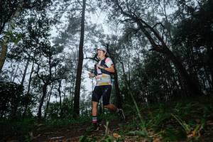 BIB: 
                            <button type="button" onclick="openModal(22569031)" class="btn btn-primary btn-sm float-right btn-popup" data-toggle="modal" data-target=".modal-high-quality">
                        <i class="fas fa-shopping-cart"></i> Add to Cart
                    </button>
                                            <button type="button" onclick="isThisMe(22569031, true)" class="btn btn-success btn-sm float-right btn-popup btn-isme hidden" data-toggle="tooltip" data-placement="bottom" title="นี่คือรูปของคุณใช่ไหม คลิกที่นี่เพื่อเอาเข้าอัลบั้ม">
                        <i class="fas fa-plus"></i> Add to album
                    </button>
                    <button type="button" onclick="isThisMe(22569031, false)" class="btn btn-warning btn-sm float-right btn-popup btn-isnotme hidden">
                        <i class="fas fa-ban"></i> Remove from album
                    </button>